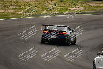 media/Feb-25-2024-Speed Ventures (Sun) [[b9a2a97a4d]]/Red Group/Session 1 (Turns 4 and 5)/